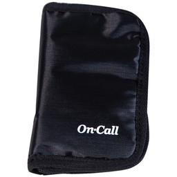 Máy đo đường huyết On Call Plus Acon hỗ trợ theo dõi, kiểm soát lượng đường trong máu