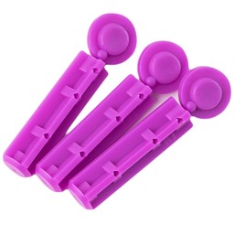 Kim lấy máu MediUsa MM3300 (25 cái)