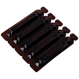 Dung dịch uống Pokemine 50mg Medisun bổ sung sắt cho bệnh nhân thiếu máu (20 ống x 10ml)