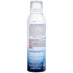 Xịt khoáng Vichy Eau Thermale Mineralizing Thermal Water cung cấp độ ẩm, làm dịu da (150ml)