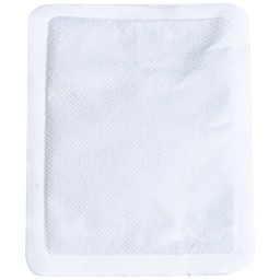 Miếng dán giữ nhiệt Thiên Thanh (10 miếng) dùng để chườm nóng, sưởi ấm trong mùa lạnh