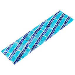 Viên đặt phụ khoa Agimycob Agimexpharm điều trị viêm âm đạo (1 vỉ x 10 viên)