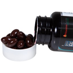 Viên uống hỗ trợ sức khỏe tuyến tiền liệt nam giới Prostate Fort Vitamins For Life (30 viên)