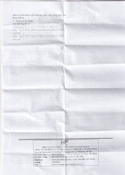 Nhiệt kế đầu mềm Beurer FT15