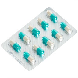 Viên uống Phế Khang Hải Thượng Vương Vesta hỗ trợ giảm đau rát họng, khản tiếng do ho kéo dài (3 vỉ x 10 viên)