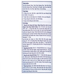 Tinh dầu xông Thảo Nguyên giải cảm, thải độc ngừa bệnh lây qua đường hô hấp (500ml)