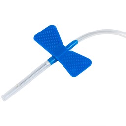 Kim bướm Tanako Tanaphar (100 cái) giúp cho kim không bị dịch chuyển