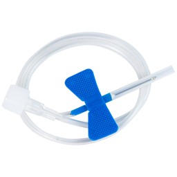 Kim bướm Tanako Tanaphar (100 cái) giúp cho kim không bị dịch chuyển