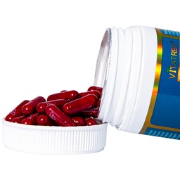 Viên uống hỗ trợ duy trì sức khỏe sinh sản cho nam giới Vitatree Oyster Extract (90 viên)