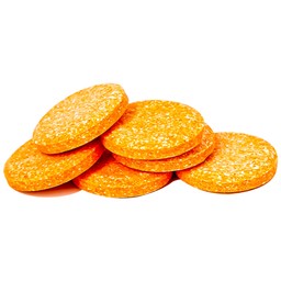 Viên sủi tăng cường sức đề kháng cho cơ thể Optimax Immunity Booster Vid-Fighter (20 viên)