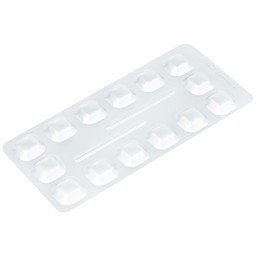 Thuốc Candesartan Stada 16mg điều trị tăng huyết áp vô căn, suy tim (2 vỉ x 14 viên)
