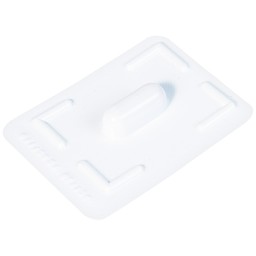 Thuốc Fluconazole Stada 150mg điều trị nhiễm nấm (1 vỉ x 1 viên)