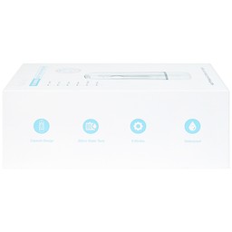 Máy tăm nước 6 chế độ Halio Professional Cordless Oral Irrigator