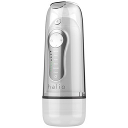 Máy tăm nước 6 chế độ Halio Professional Cordless Oral Irrigator