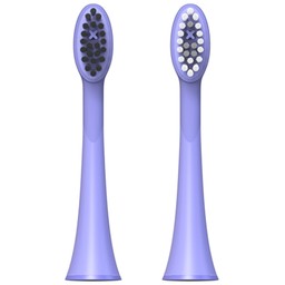 Bàn chải điện làm trắng răng Halio Sonic Whitening Toothbrush Pro Periwinkle Limited Editon