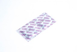 Bao cao su Safefit Freezer Max S52 chứa nhiều gel làm mát, kéo dài thời gian (10 cái)