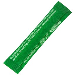Đường Ăn Kiêng Cỏ Ngọt Equal Stevia No Calorie Sweetener (40 gói)