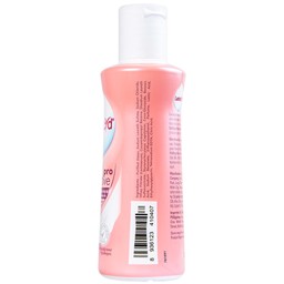 Dung dịch vệ sinh phụ nữ Lactacyd Pro Sensitive giảm ngứa, ngăn ngừa viêm nhiễm (150ml)