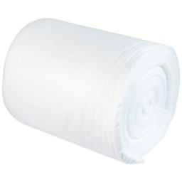 Bông gòn Quick Nurse 1kg dùng cho vết thương ngoài da, sát trùng, vệ sinh 