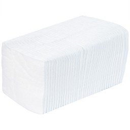 Bông gòn cắt miếng Quick Nurse 6x6 50g dùng cho vết thương ngoài da, sát trùng, vệ sinh 