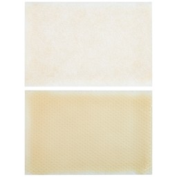 Miếng dán Tiger Balm Plaster - RD Haw Par giảm mỏi cơ, đau và nhức cơ (7cm x 10cm)