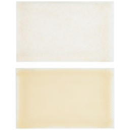 Miếng dán Tiger Balm Plaster - RD Haw Par giảm mỏi cơ, đau và nhức cơ (10cm x 14cm)