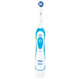 Bàn chải đánh răng người lớn Oral-B Pro Health DB4510 (dùng pin)
