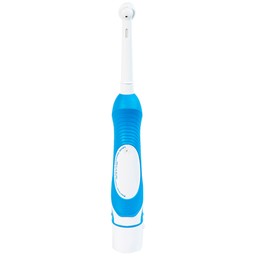 Bàn chải đánh răng người lớn Oral-B Pro Health DB4510 (dùng pin)
