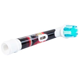 Đầu chải răng trẻ em Oral-B EB 10S-2K