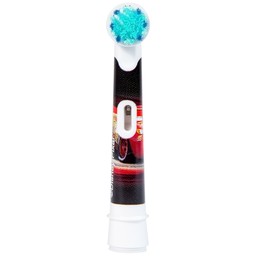 Đầu chải răng trẻ em Oral-B EB 10S-2K
