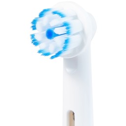 Đầu chải răng người lớn Oral-B Sensi Ultrathin EB 60-2