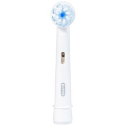 Đầu chải răng người lớn Oral-B Sensi Ultrathin EB 60-2