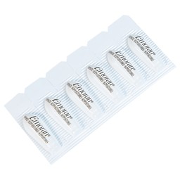 Viên đặt Supposte Emoran giảm các triệu chứng của bệnh trĩ, viêm trực tràng (6 viên)