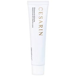 Kem bôi mờ sẹo sau phẫu thuật Cesarin Ointment Lancopharm 30g