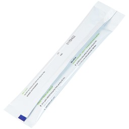 Bột hòa tan Soki Miter giúp hỗ trợ tăng cường tiêu hóa, giảm đầy bụng (20 gói)