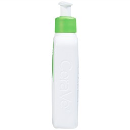 Sữa rửa mặt cho da thường và khô Cerave Hydrating Cleanser 236ml