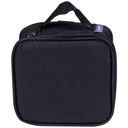 Máy xông khí dung cầm tay Yuwell M103 hỗ trợ điều trị bệnh lý về đường hô hấp