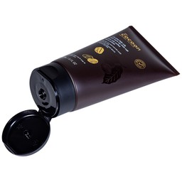 Gel tẩy tế bào chết cà phê Đắk Lắk Cocoon dành cho da mặt (150ml)