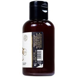 Gel bí đao rửa mặt Cocoon sạch sâu da, loại bỏ mọi bụi bẩn (140ml)