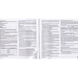 Máy đo huyết áp bắp tay Microlife B3 Comfort hỗ trợ đo huyết áp, nhịp tim