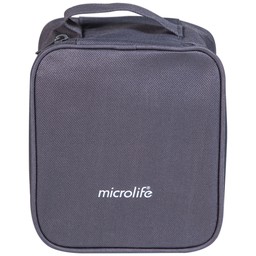 Máy đo huyết áp bắp tay Microlife B3 Comfort hỗ trợ đo huyết áp, nhịp tim