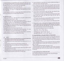 Nhiệt kế hồng ngoại đo trán Microlife NC200