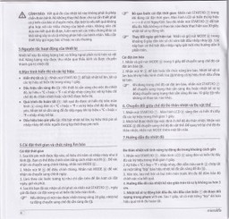 Nhiệt kế hồng ngoại đo trán Microlife NC200