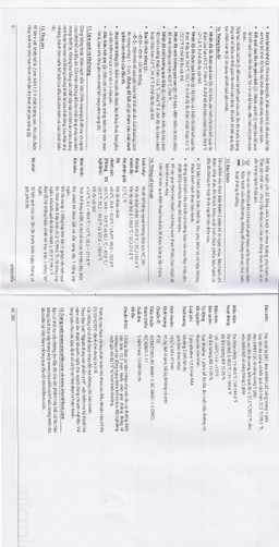 Nhiệt kế hồng ngoại đo trán Microlife NC200