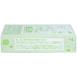 Băng vệ sinh Sofy Soft Tampon khả năng thấm hút tốt (9 miếng)