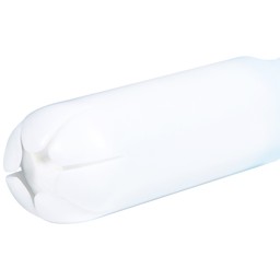 Băng vệ sinh Sofy Soft Tampon khả năng thấm hút tốt (9 miếng)