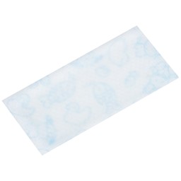 Miếng dán hạ sốt Lion Hiepita for baby (6 gói x 2 miếng) dùng cho trẻ từ 0-2 tuổi