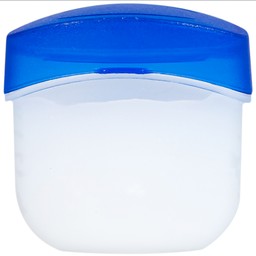 Sáp dưỡng ẩm Vaseline Original Fobelife giữ ẩm, bảo vệ da khô, nứt nẻ (7g)