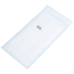 Gạc tiệt trùng Urgosterile 10x20cm (20 miếng) bảo vệ vết trầy xước, vết cắt, vết thương 