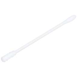 Tăm bông KamiCare vệ sinh tai, mũi (200 que)